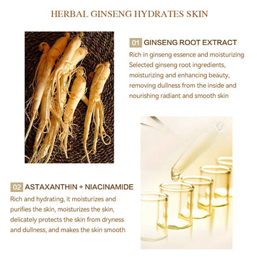 Reveal Your Radiance, Embrace Your Youthfulness.